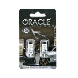 ORACLE Lighting 4903-002