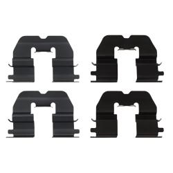 R1 Concepts HK1-31044