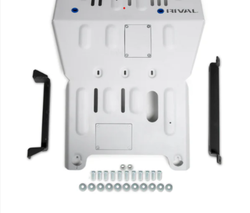 Rival USA 2333.9542.1.6