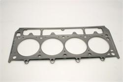 Cometic Gasket C5935-062