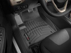 WeatherTech 445661