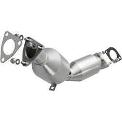 Magnaflow 5411045