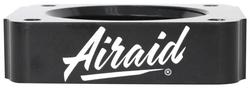 Airaid 400-591