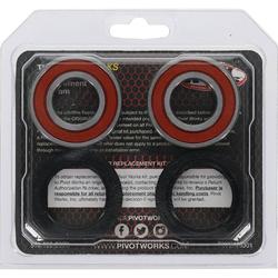 Pivot Works 25-1112-P