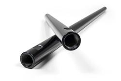 JKS Manufacturing JKSOGS955