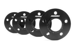Perrin Performance PTP-WHL-100BK