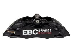 EBC BC4102BLK-L