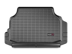 WeatherTech 401029SK