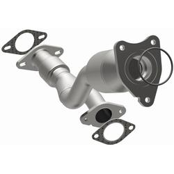 Magnaflow 5561182