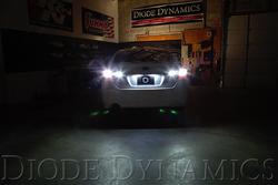 Diode Dynamics DD3026
