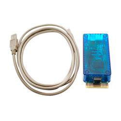 SCT Performance 7500