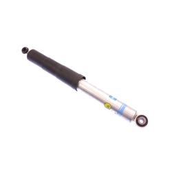 Bilstein 24-187152