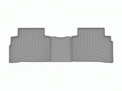 WeatherTech 4617322IM