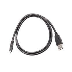 SCT Performance 7015PD-B