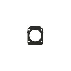 Cometic Gasket C4867-060