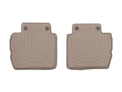 WeatherTech 452024