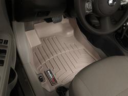 WeatherTech 454111