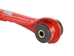 Skunk2 Racing 516-05-5685