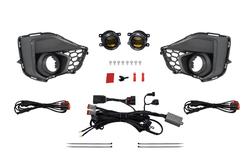 Diode Dynamics DD7969