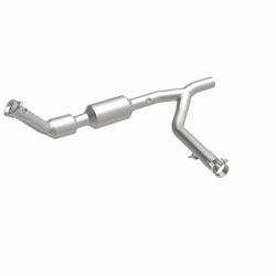 Magnaflow 280008
