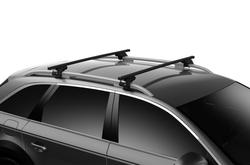Thule 712200