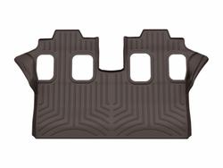WeatherTech 4718744IM