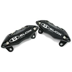 BLOX Racing BXBS-10100