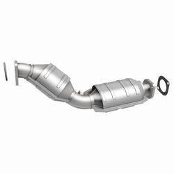 Magnaflow 24086