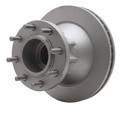 R1 Concepts RRE-48001