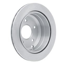 R1 Concepts ERE-52017