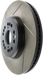 Stoptech 126.44107SR