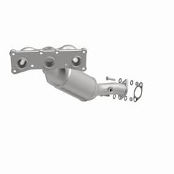 Magnaflow 51226