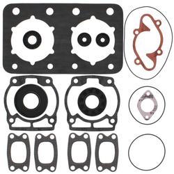 Vertex Pistons 711177
