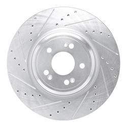 R1 Concepts EDZ-10008L