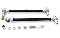 SPL Parts SPL TR S550