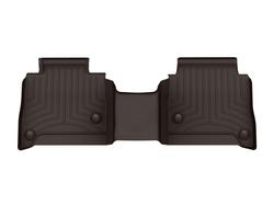 WeatherTech 4714552