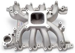 Edelbrock 28385