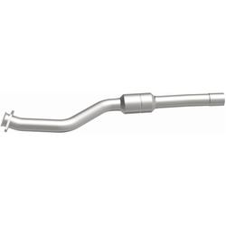 Magnaflow 49172