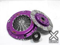 XCLUTCH XKTY23016-1C
