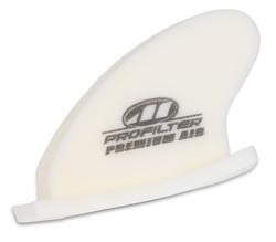 ProFilter MTX-7001-00