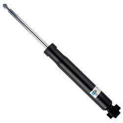 Bilstein 19-322049