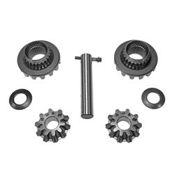 Yukon Gear & Axle ZIKF8.8-T/L-31