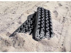 Voodoo Offroad 1600006