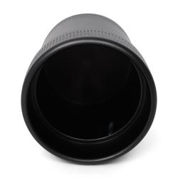 BLOX Racing BXAC-00303