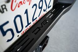 DV8 Offroad RBTT1-04