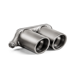 Akrapovic TP-T/S/19/H