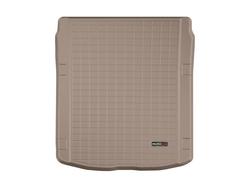 WeatherTech 411255