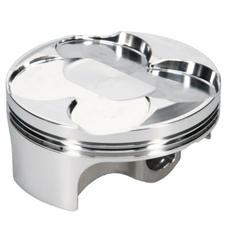 JE Pistons 261540S