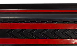 Fishbone Offroad FB15111