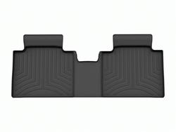 WeatherTech 4418232